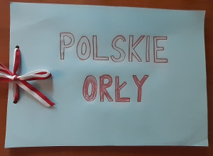 Książka o Polsce